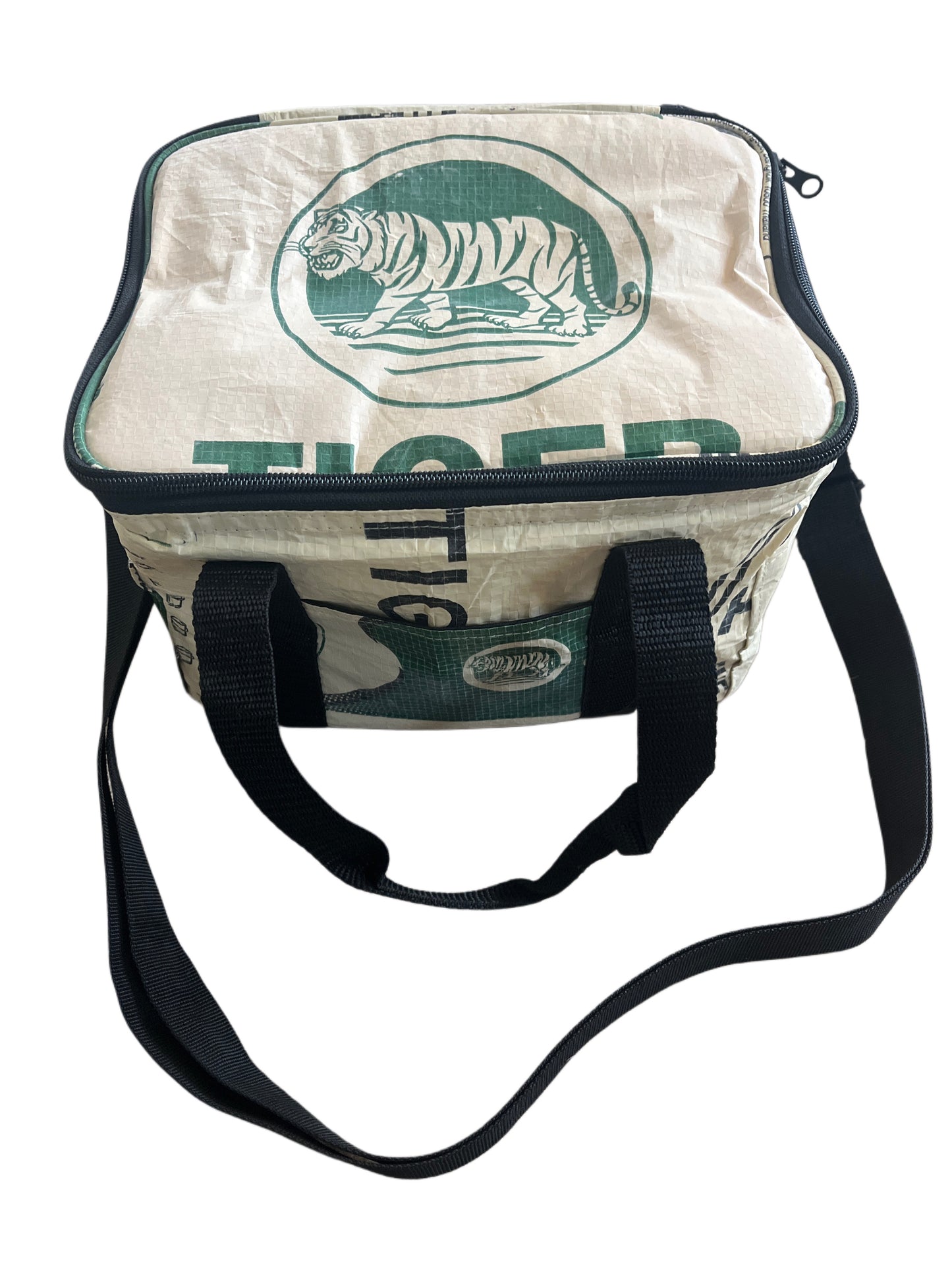 Cooler Bag