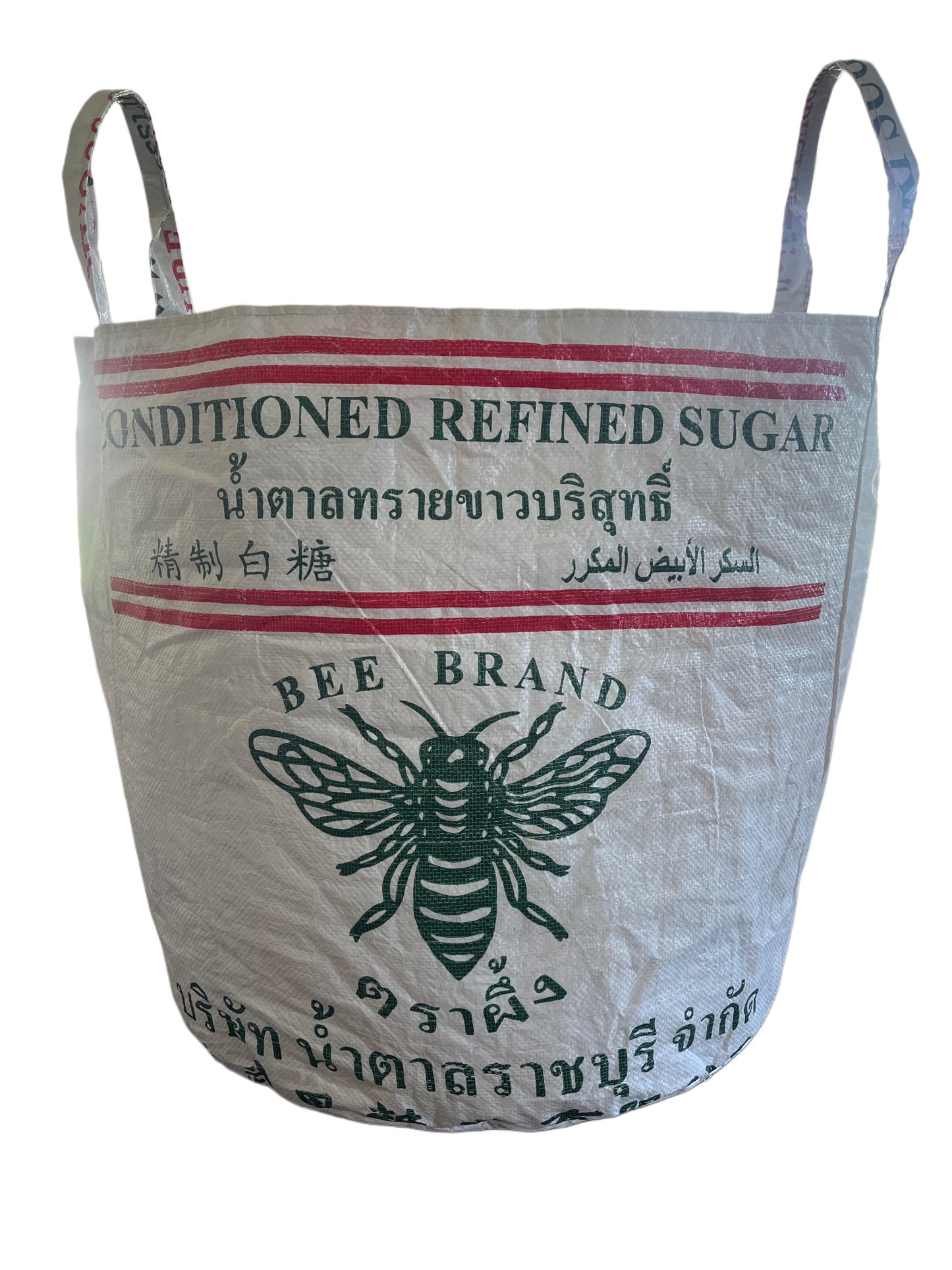 Everything Bag