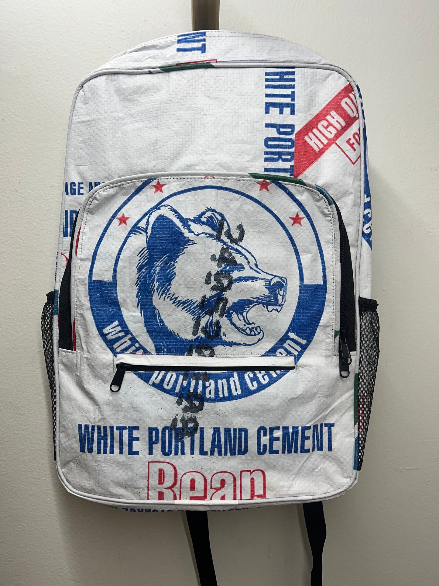 Classic Backpack