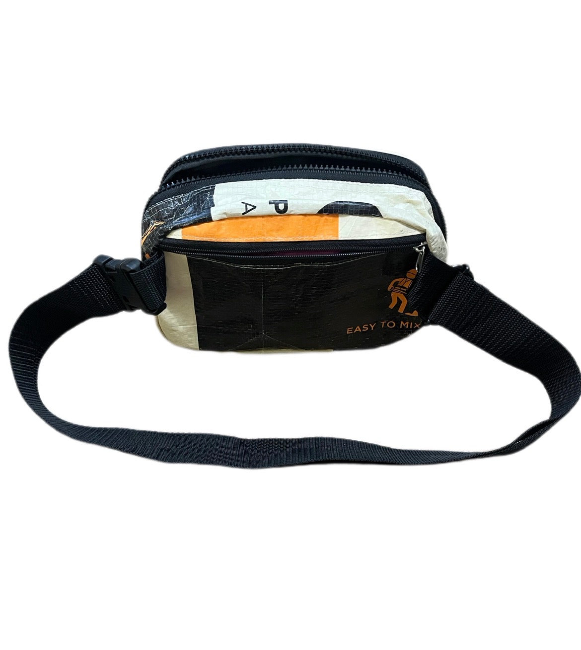 Belt Bag