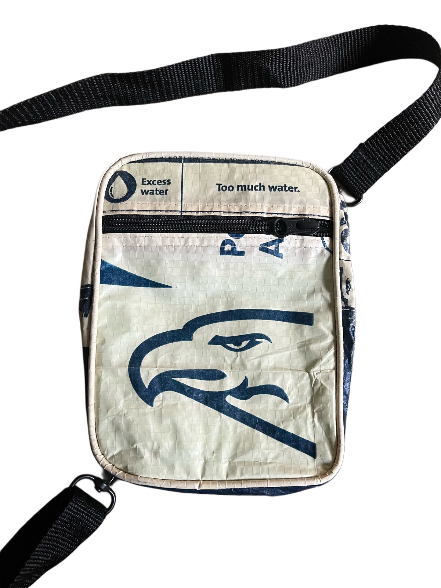 Mini Remix Sling