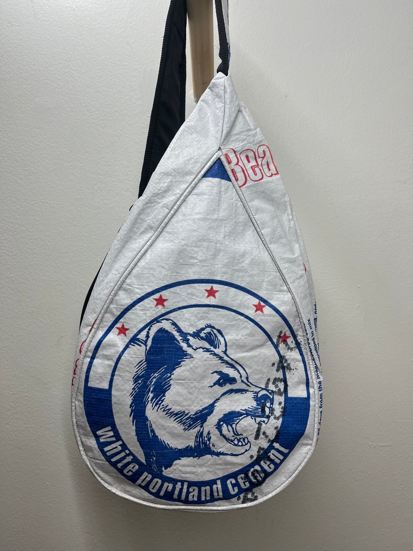 Teardrop Sling