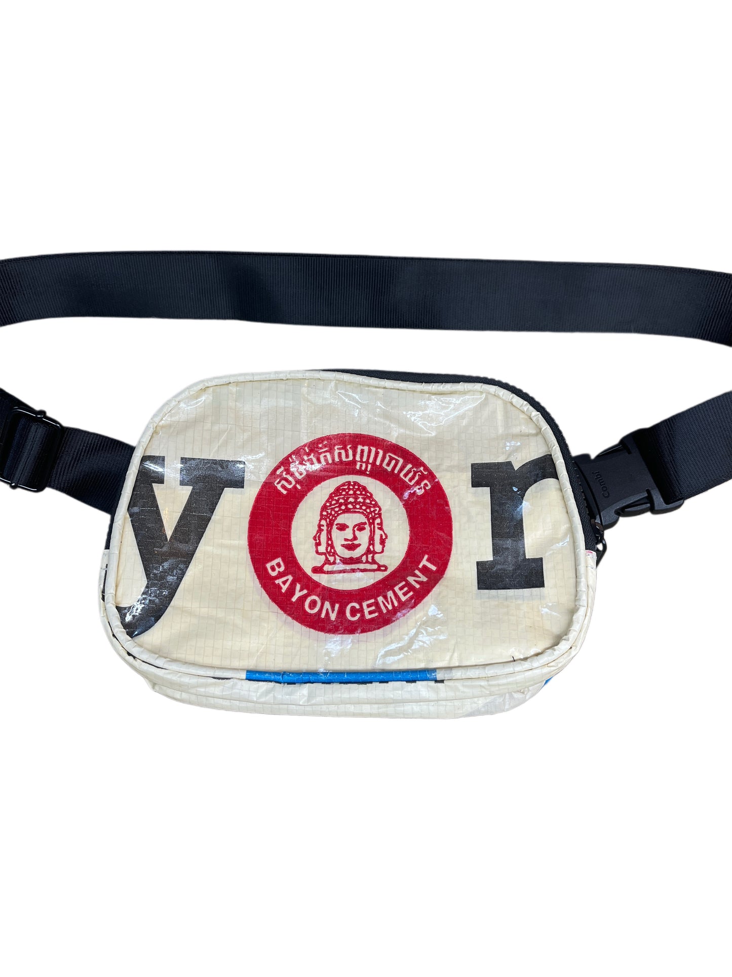 Belt Bag