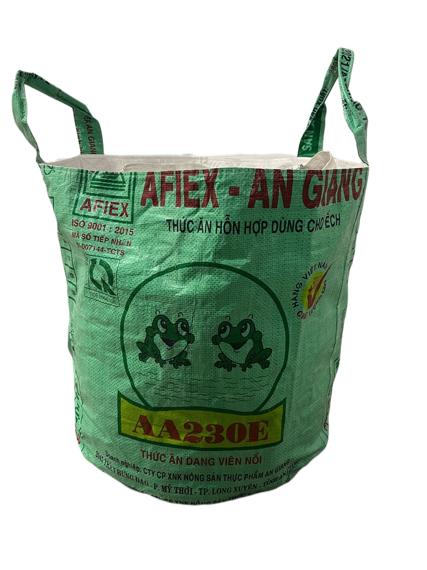 Everything Bag