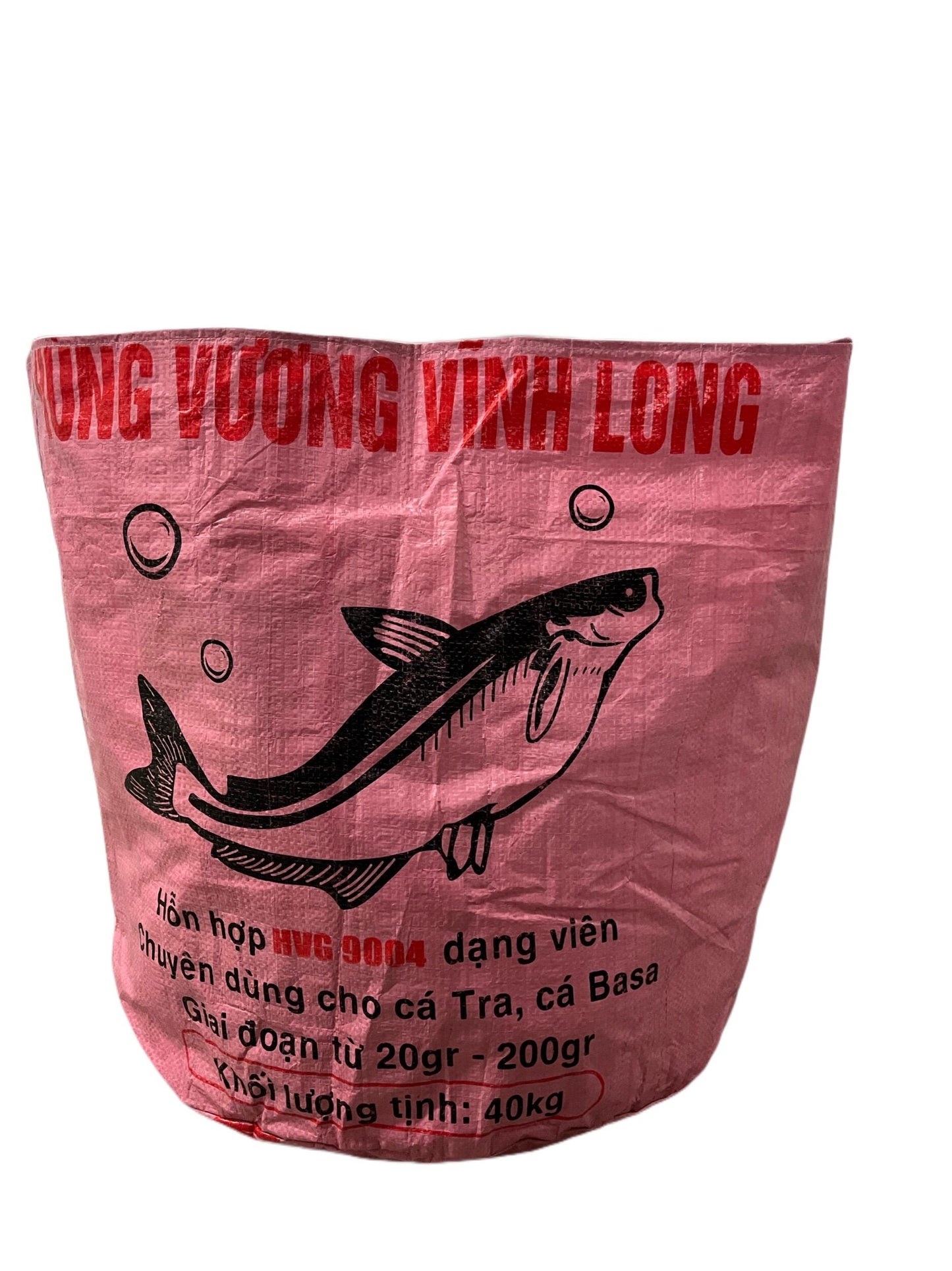Everything Bag