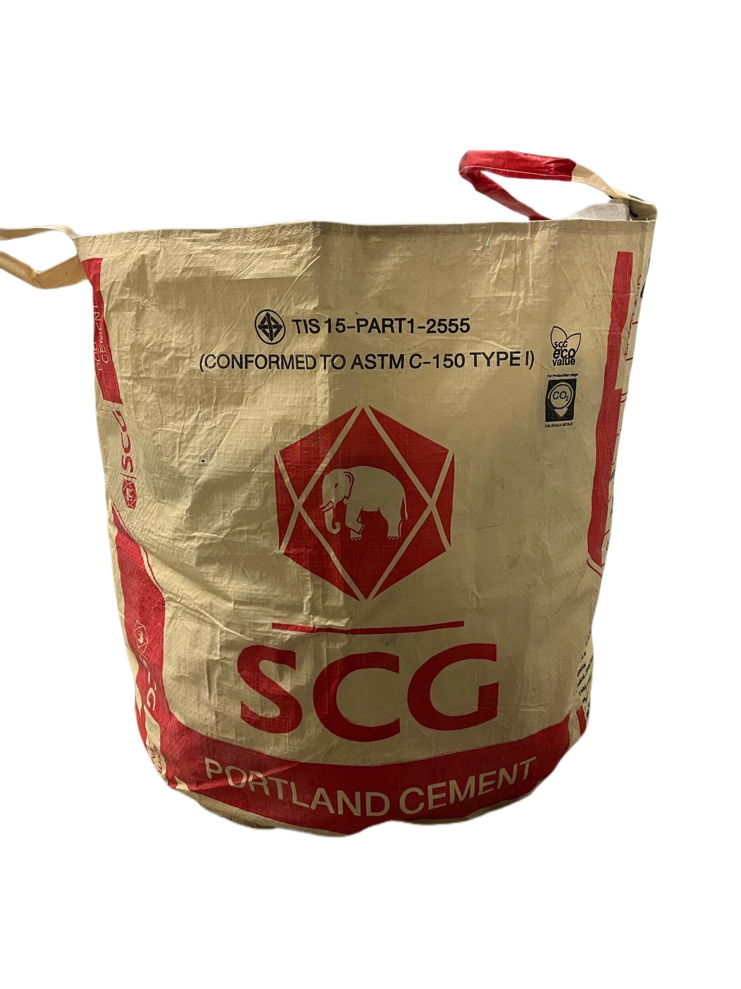 Everything Bag