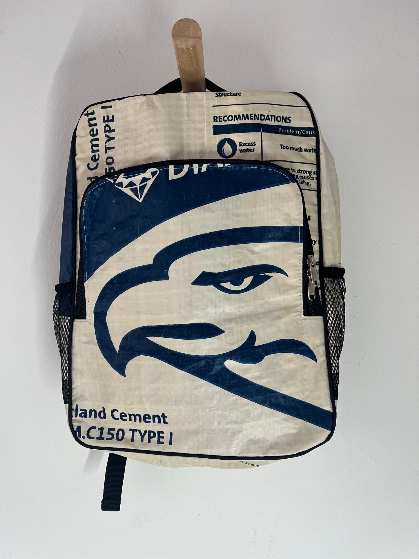 Classic Backpack