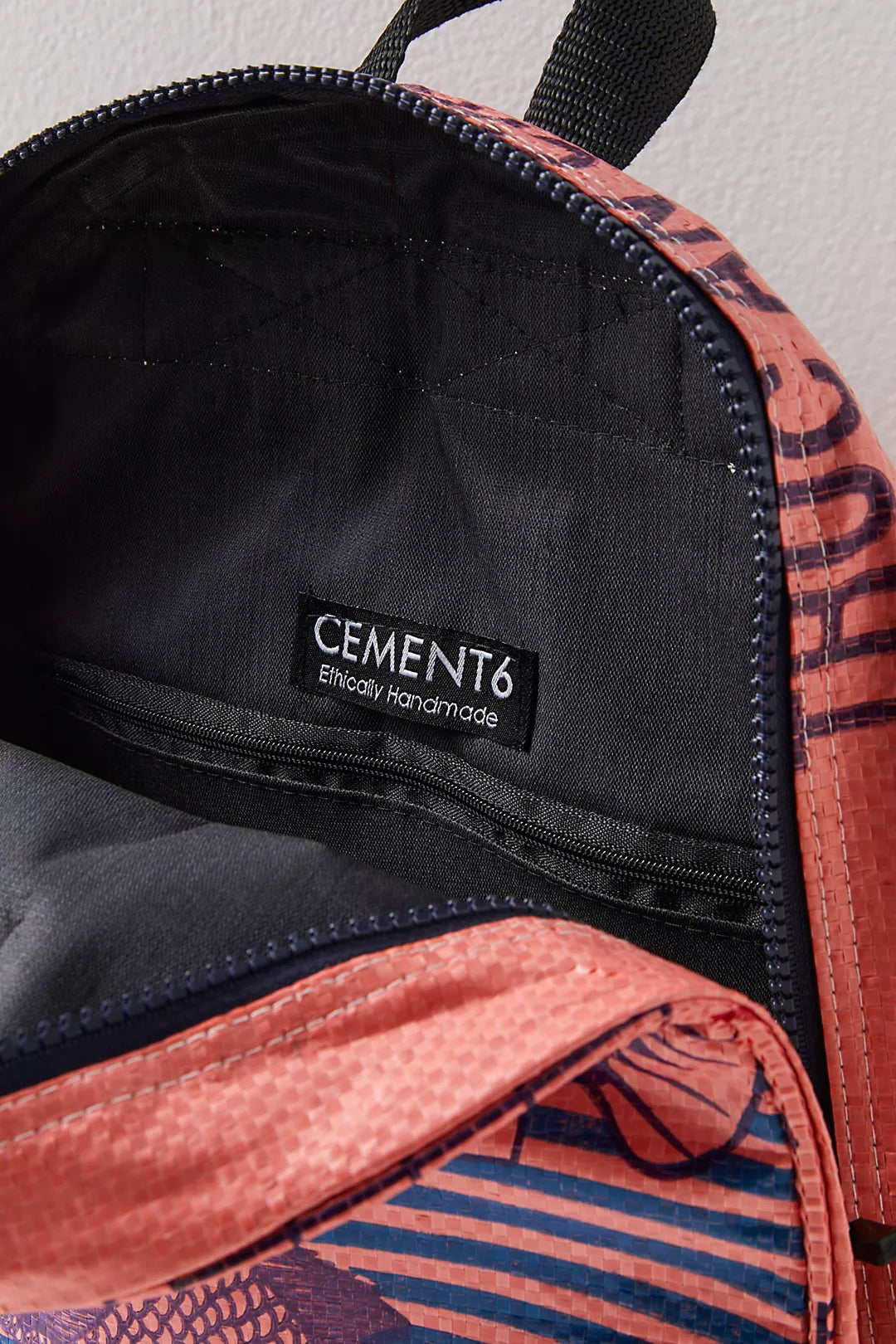 Minimal Daypack
