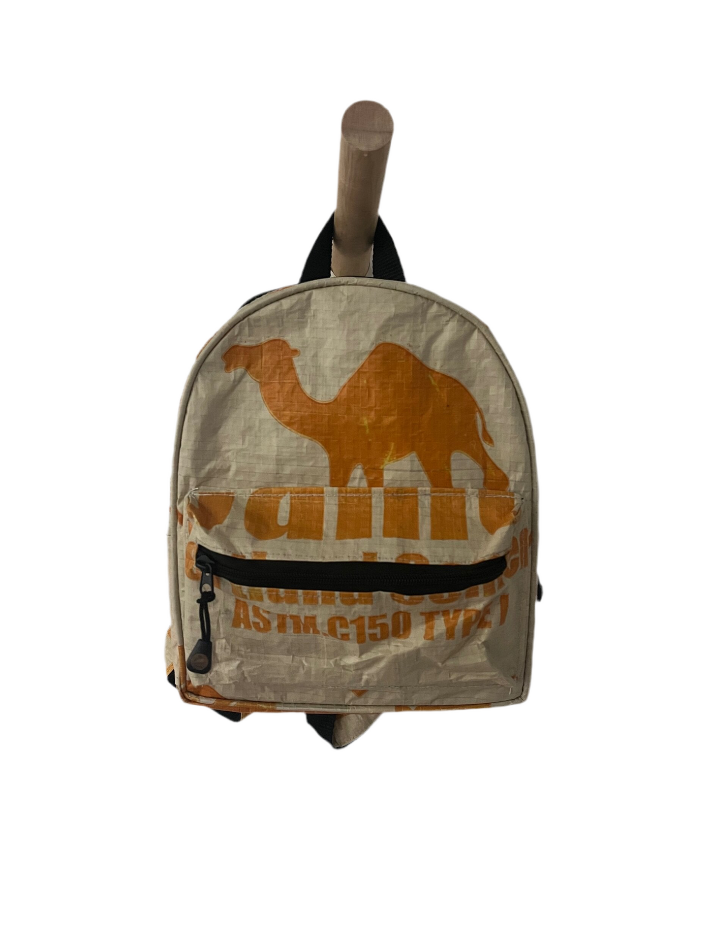 Backpack Mini