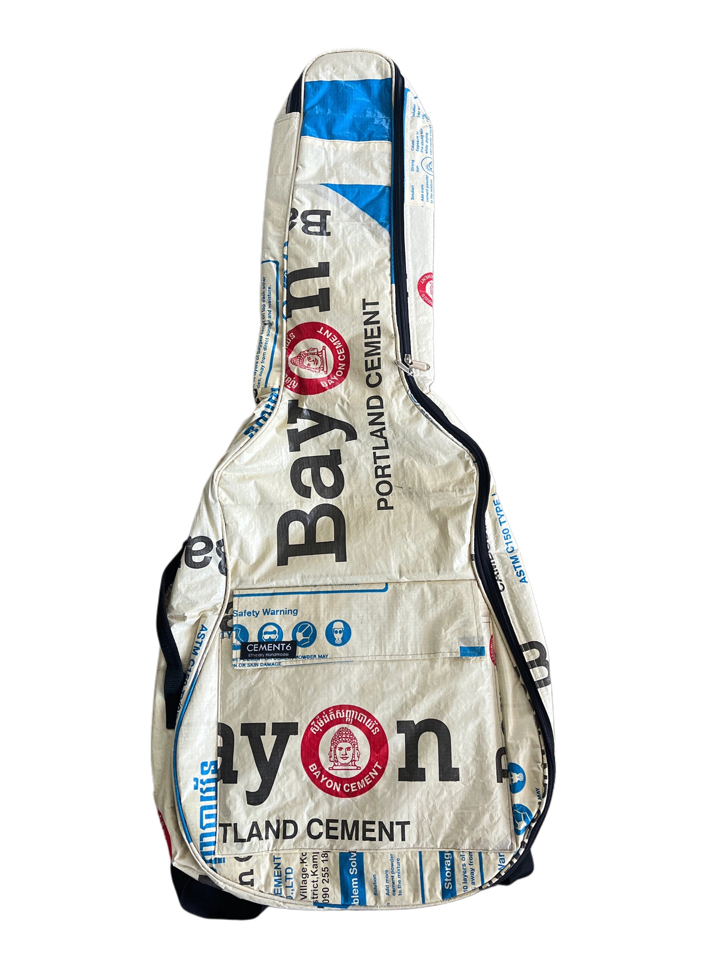 Guitar Gig Bag