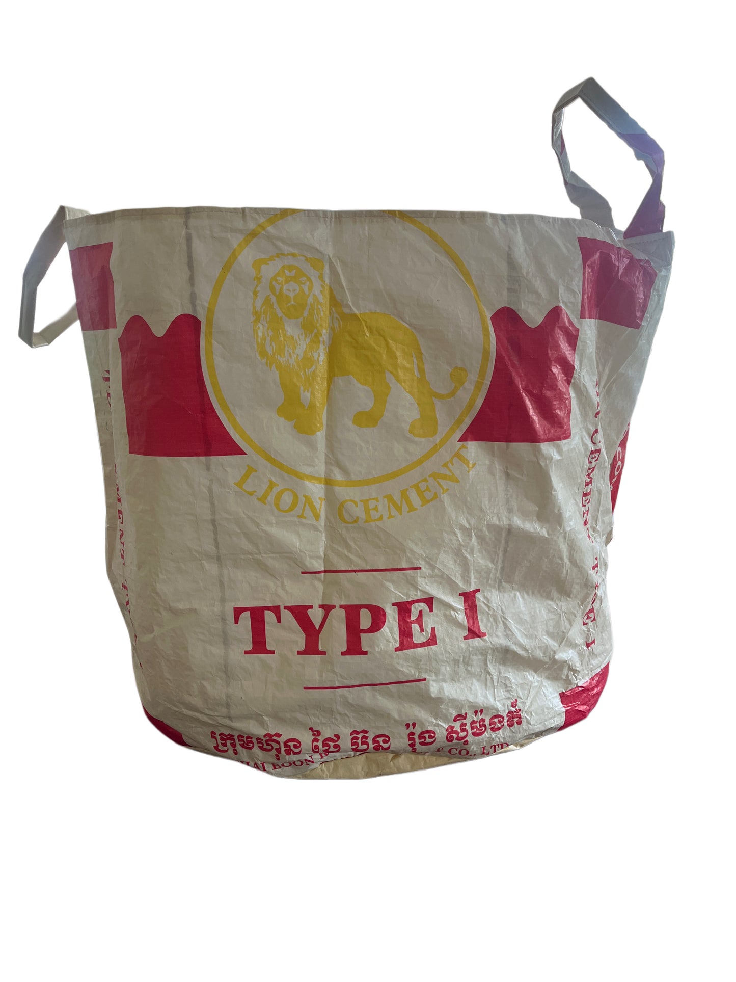 Everything Bag