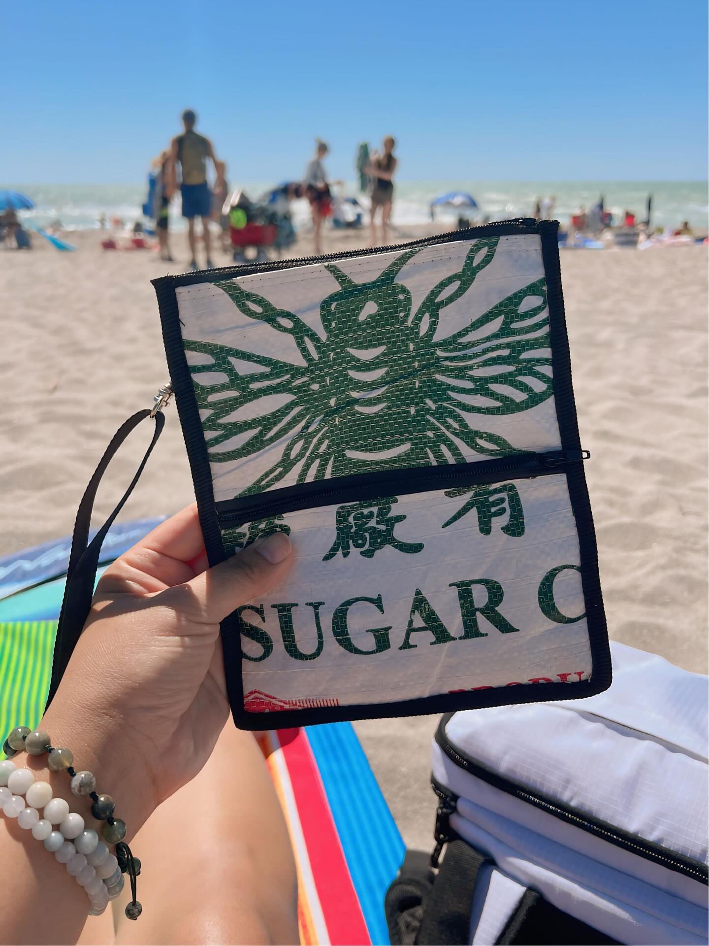 Essentials Sling