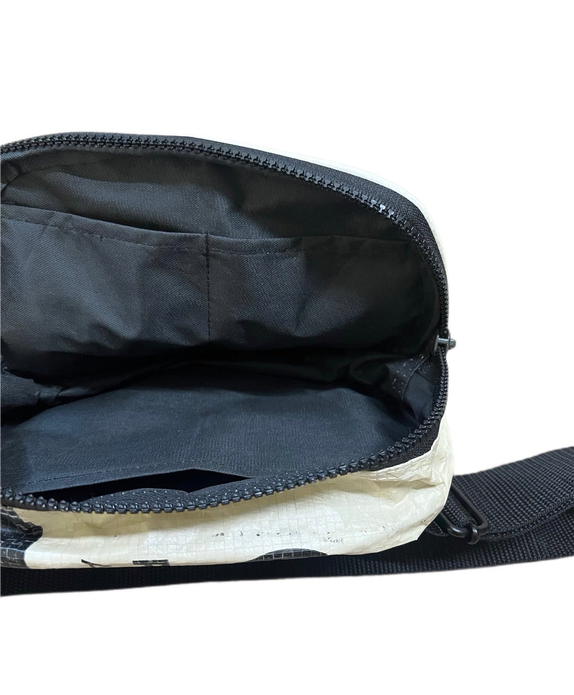 Belt Bag