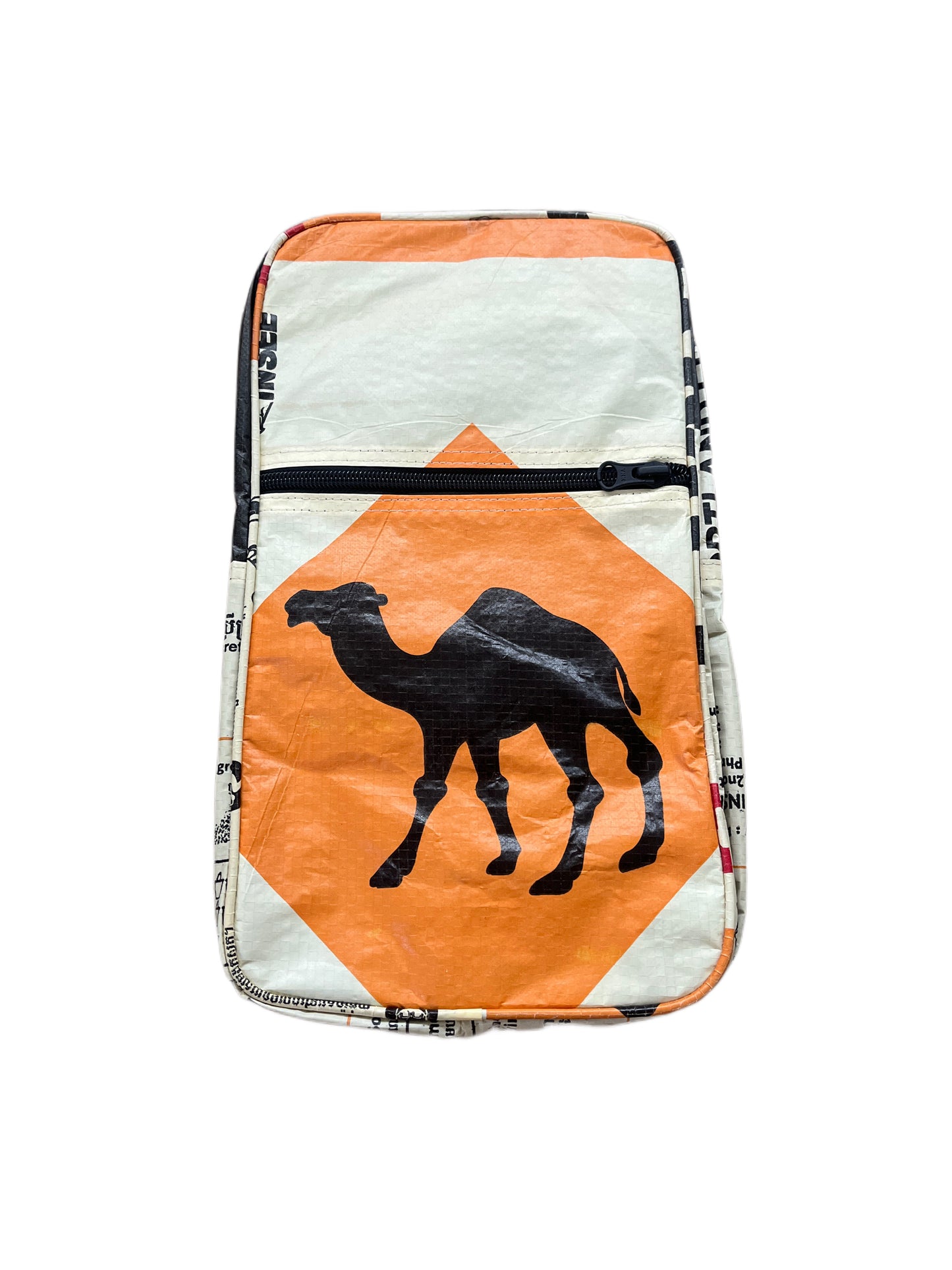 Remix Sling