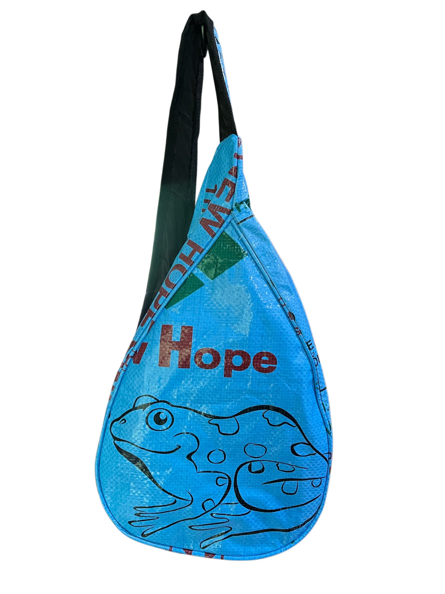Teardrop Sling