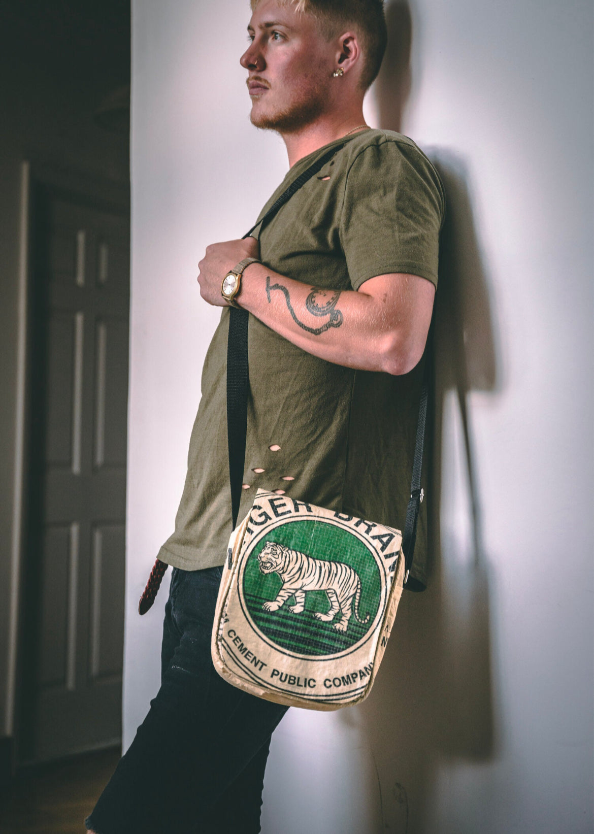 Mini Messenger