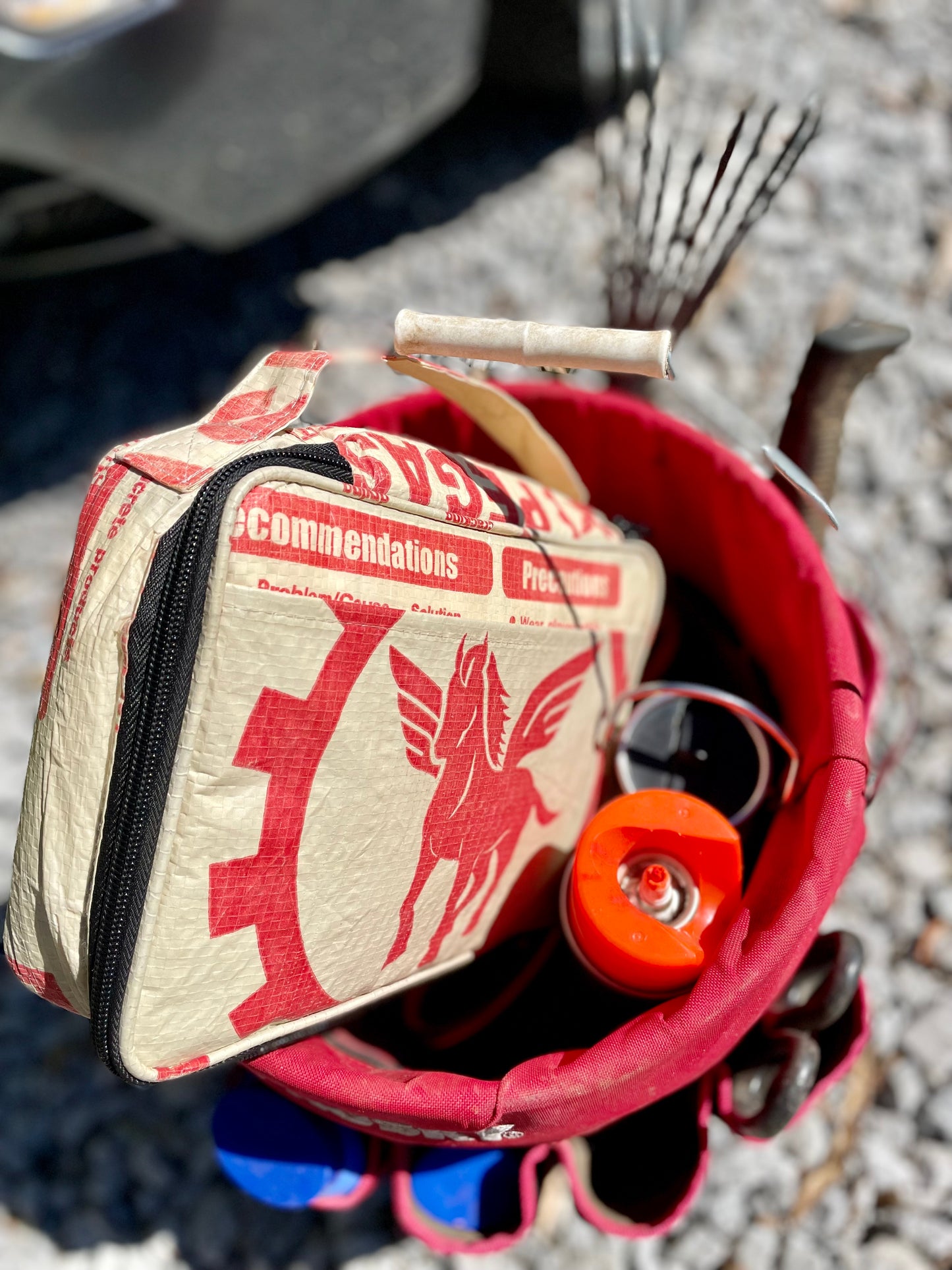 Lunch Box
