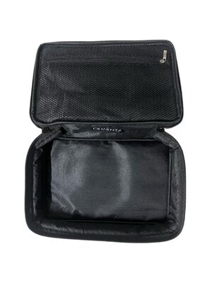 Lunch Box