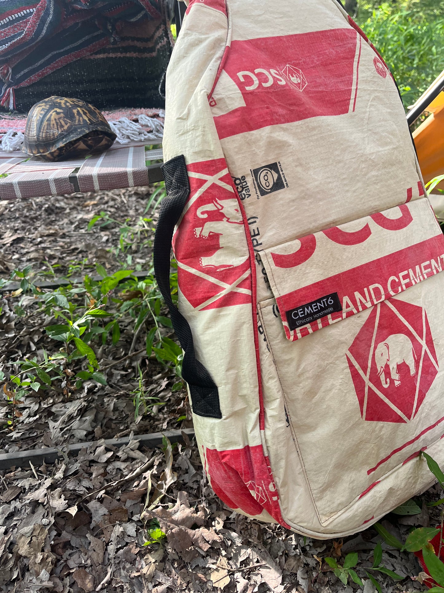 Guitar Gig Bag