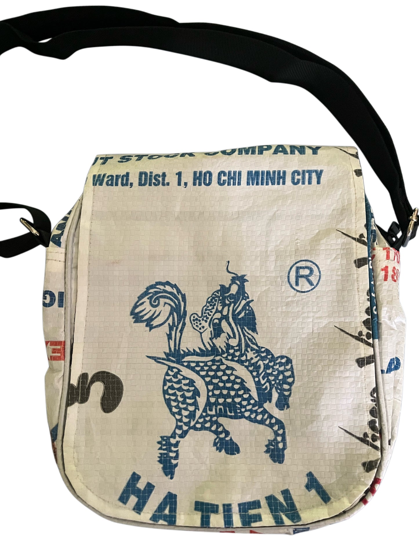 Mini Messenger