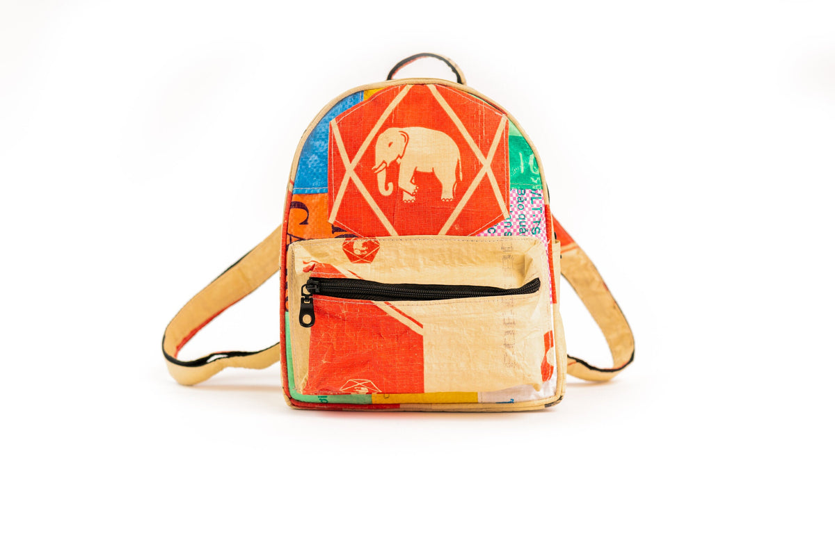elephant print mini backpack – CEMENT6 Colors:Twisted Tea Pure Laminate MICROBE-LIFT Ammonia Remover 1 JS0A4QUEDH7 nappy bag